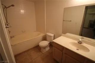 Photo #2: 2248808 Listing 