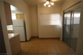 Photo #6: 2248808 Listing 