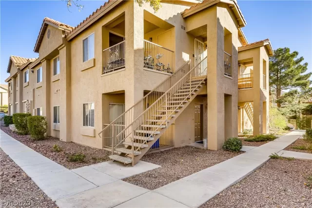 MLS: 2248818 Condo For Sale