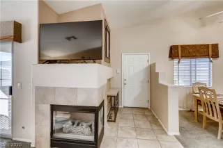 Photo #2: 2248818 Listing 