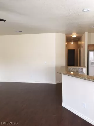 Photo #2: 2248843 Listing 