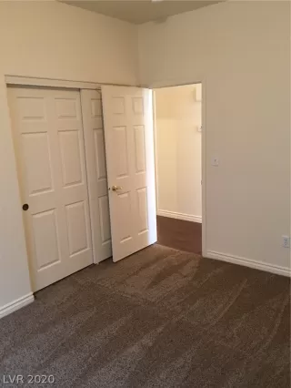 Photo #6: 2248843 Listing 