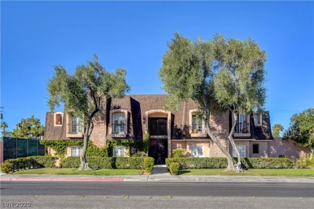 MLS: 2248847 Condo For Sale
