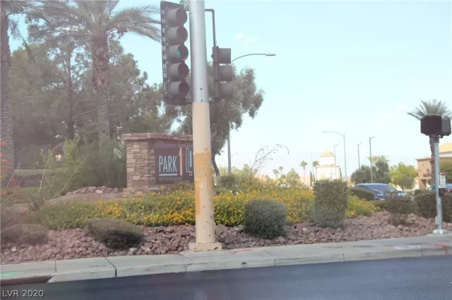 MLS: 2248912 Condo For Sale