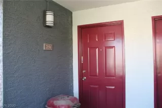 Photo #2: 2248912 Listing 