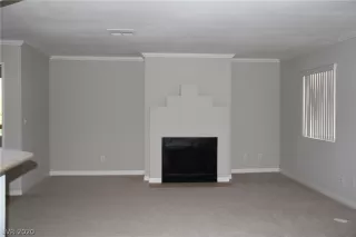 Photo #5: 2248912 Listing 