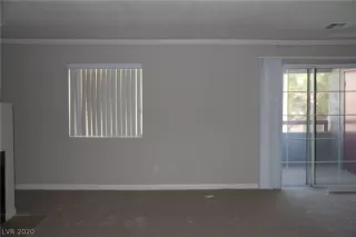 Photo #6: 2248912 Listing 