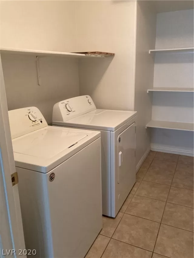 MLS: 2248917 Condo For Sale