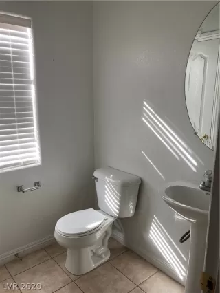 Photo #1: 2248917 Listing 