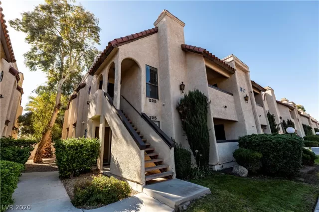 MLS: 2248942 Condo For Sale