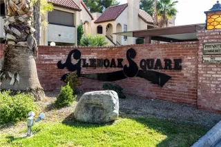 Photo #1: 2248942 Listing 