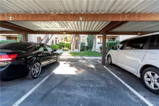 Photo #5: 2248942 Listing 