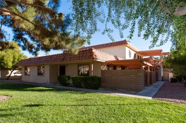 MLS: 2248980 Condo For Sale