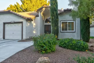 Photo #3: 2248983 Listing 