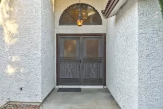 Photo #4: 2248983 Listing 