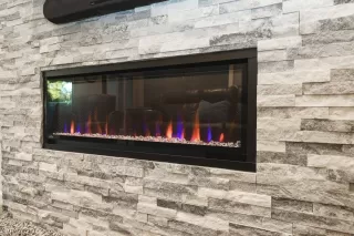 Photo #6: 2248983 Listing 