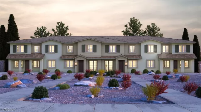 MLS: 2249023 Condo For Sale