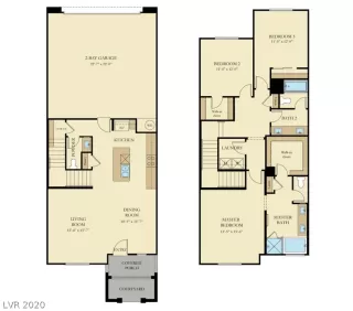 Photo #1: 2249039 Listing