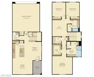 Photo #1: 2249045 Listing