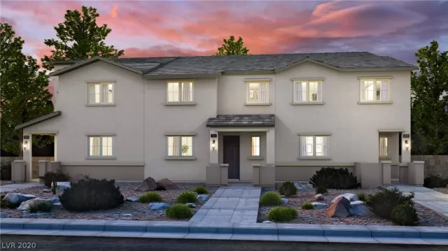 MLS: 2249048 Condo For Sale