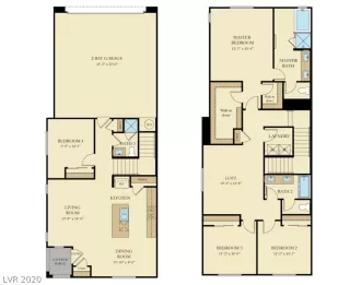 Photo #1: 2249048 Listing