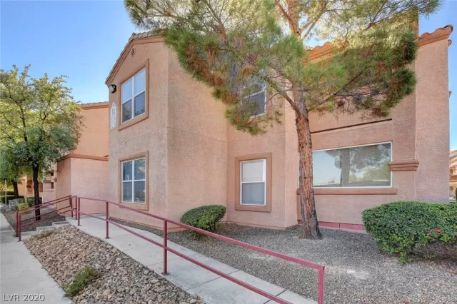 MLS: 2249058 Condo For Sale