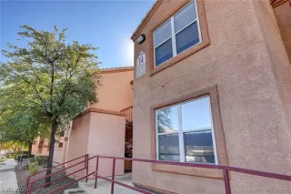 Photo #1: 2249058 Listing