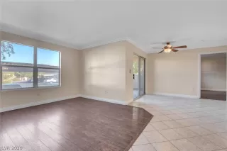 Photo #4: 2249058 Listing