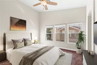 Photo #2: 2249073 Listing