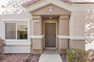 Photo #5: 2249073 Listing