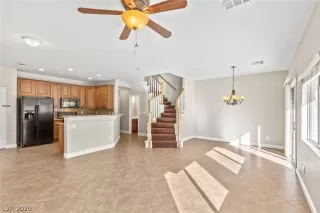 Photo #6: 2249073 Listing