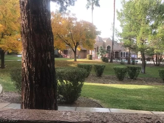 MLS: 2249077 Condo For Sale