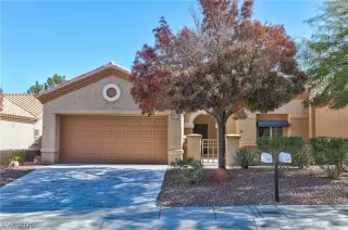 Photo #1: 2249093 Listing 