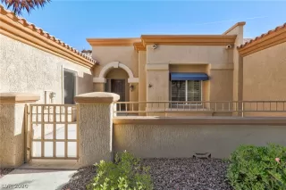 Photo #2: 2249093 Listing 