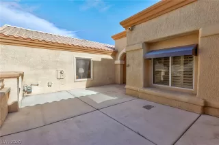 Photo #3: 2249093 Listing 