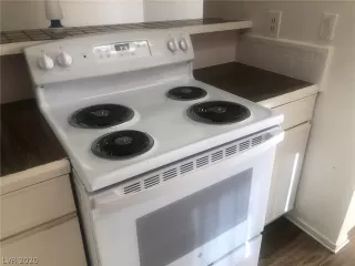 Photo #5: 2249100 Listing 