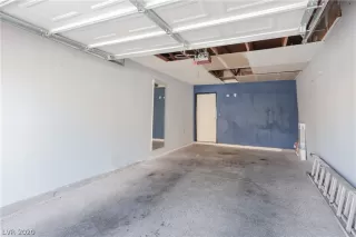 Photo #2: 2249102 Listing 