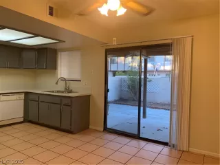 Photo #3: 2249104 Listing 