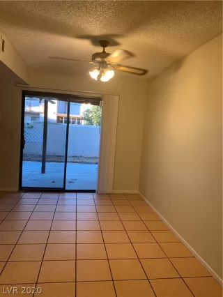 Photo #4: 2249104 Listing 