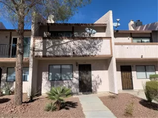 Photo #6: 2249104 Listing 