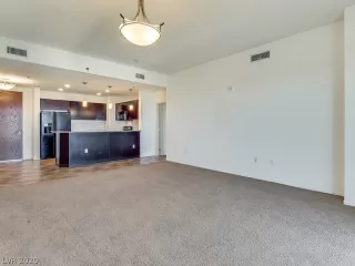 Photo #6: 2249136 Listing