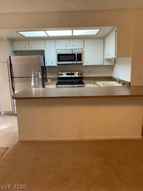 MLS: 2249164 Condo For Sale