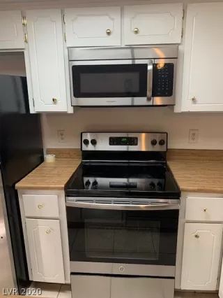 Photo #1: 2249164 Listing 