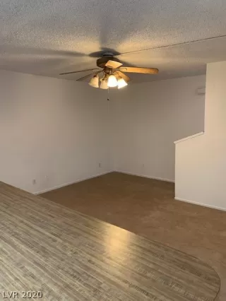 Photo #3: 2249164 Listing 