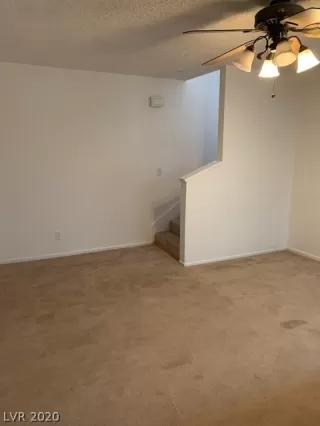 Photo #4: 2249164 Listing 