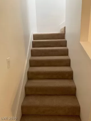 Photo #5: 2249164 Listing 