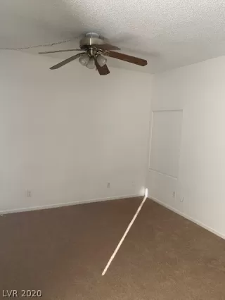 Photo #6: 2249164 Listing 