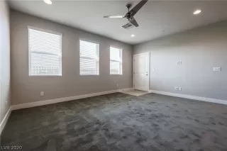 Photo #1: 2249196 Listing 