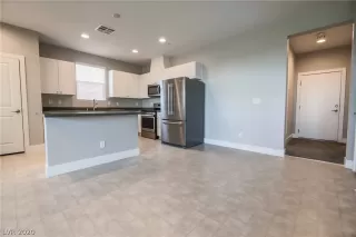 Photo #4: 2249196 Listing 