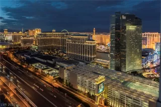 Photo #2: 2249201 Listing